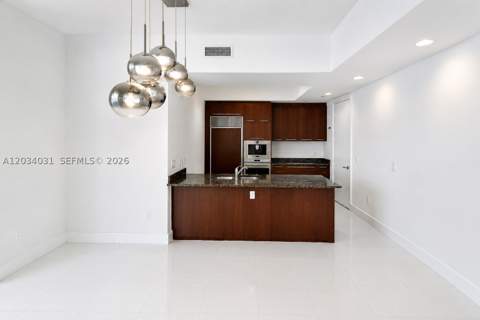15901 Collins Ave 403, Sunny Isles Beach FL - photo 8 of 31