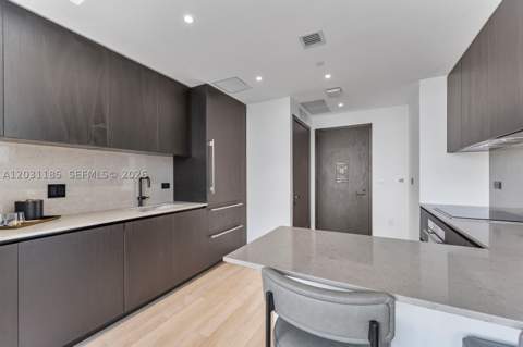 20 NE 11th Street 4309, Miami FL - photo 10 of 22
