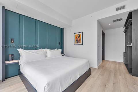 20 NE 11th Street 4309, Miami FL - photo 14 of 22