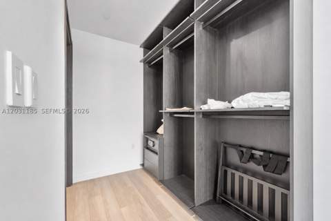 20 NE 11th Street 4309, Miami FL - photo 19 of 22