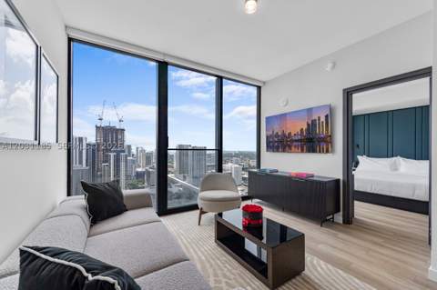 20 NE 11th Street 4309, Miami FL - photo 6 of 22