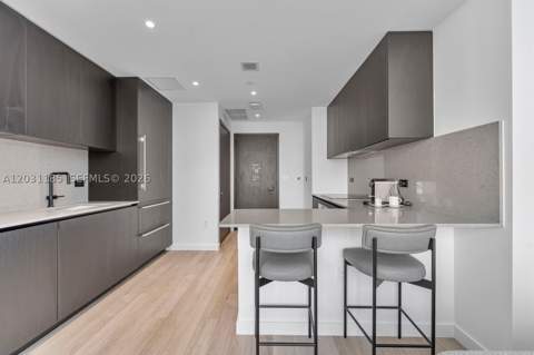 20 NE 11th Street 4309, Miami FL - photo 8 of 22