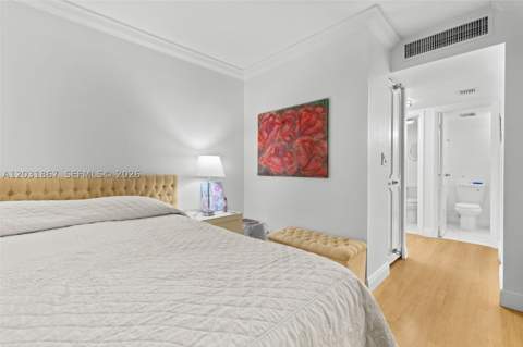 20400 Country Club Dr 203, Aventura FL - photo 10 of 19