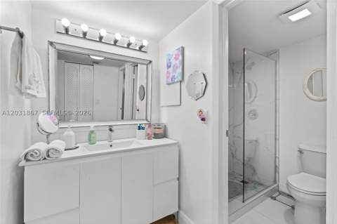 20400 Country Club Dr 203, Aventura FL - photo 11 of 19