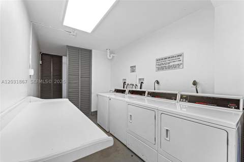 20400 Country Club Dr 203, Aventura FL - photo 17 of 19