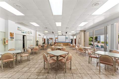 20400 Country Club Dr 203, Aventura FL - photo 19 of 19