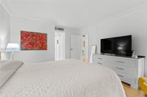 20400 Country Club Dr 203, Aventura FL - photo 9 of 19