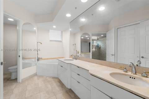3370 Hidden Bay Dr 1205, Aventura FL - photo 11 of 25