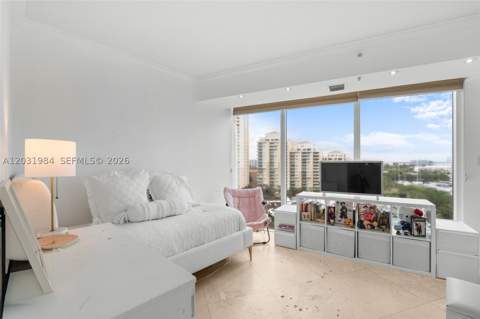 3370 Hidden Bay Dr 1205, Aventura FL - photo 12 of 25