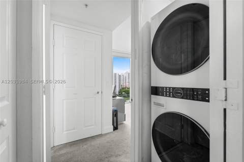 3370 Hidden Bay Dr 1205, Aventura FL - photo 17 of 25