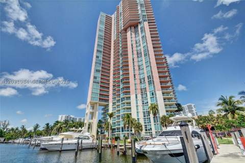 3370 Hidden Bay Dr 1205, Aventura FL - photo 20 of 25