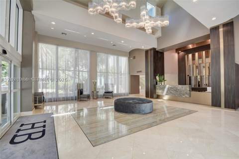 3370 Hidden Bay Dr 1205, Aventura FL - photo 23 of 25