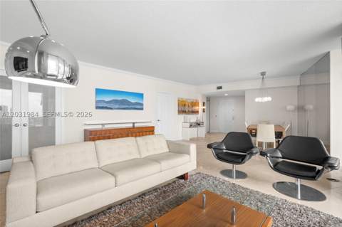 3370 Hidden Bay Dr 1205, Aventura FL - photo 6 of 25