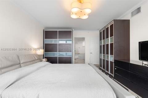 3370 Hidden Bay Dr 1205, Aventura FL - photo 9 of 25