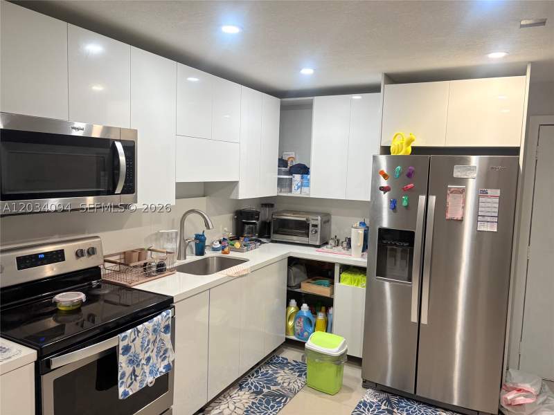 1 bedroom Condominium at 7208 Fairway Dr I11, Cypress Village Condo, Miami Lakes — photo 5