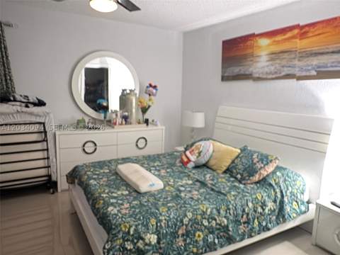 7208 Fairway Dr I11, Miami Lakes FL - photo 6 of 10