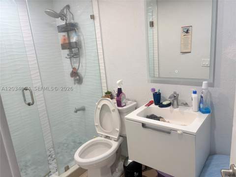 7208 Fairway Dr I11, Miami Lakes FL - photo 7 of 10