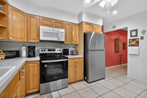 13830 SW 79th Ct, Palmetto Bay FL - photo 12 of 70