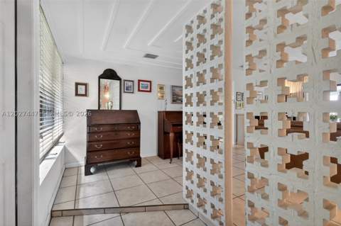 13830 SW 79th Ct, Palmetto Bay FL - photo 18 of 70