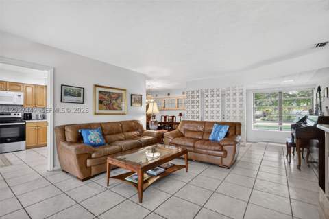 13830 SW 79th Ct, Palmetto Bay FL - photo 19 of 70