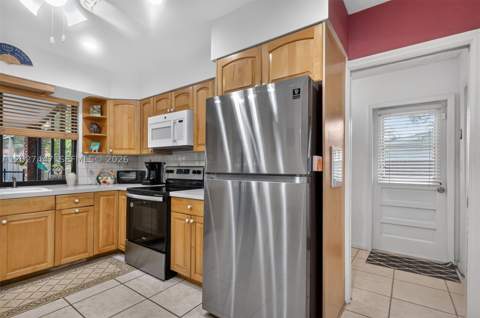 13830 SW 79th Ct, Palmetto Bay FL - photo 23 of 70