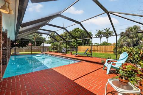 13830 SW 79th Ct, Palmetto Bay FL - photo 6 of 70