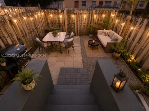 300 NW 84th Ter 300, Miami FL - photo 14 of 21