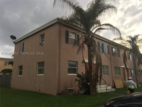 300 NW 84th Ter 300, Miami FL - photo 17 of 21