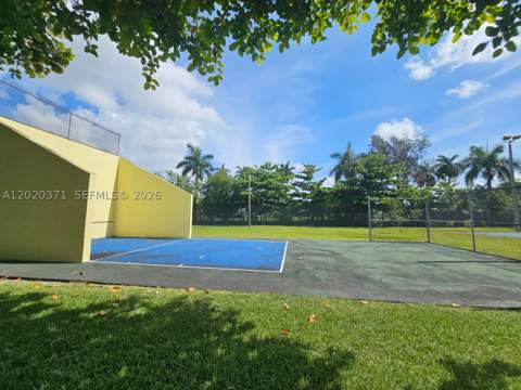 300 NW 84th Ter 300, Miami FL - photo 21 of 21