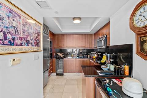 1331 Brickell Bay Dr 1004, Miami FL - photo 11 of 38