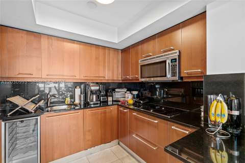 1331 Brickell Bay Dr 1004, Miami FL - photo 13 of 38