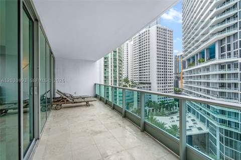 1331 Brickell Bay Dr 1004, Miami FL - photo 14 of 38