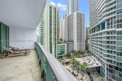 1331 Brickell Bay Dr 1004, Miami FL - photo 16 of 38
