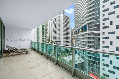 1331 Brickell Bay Dr 1004, Miami FL - photo 17 of 38