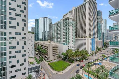 1331 Brickell Bay Dr 1004, Miami FL - photo 18 of 38