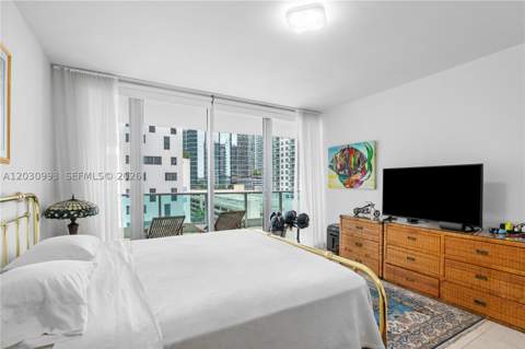 1331 Brickell Bay Dr 1004, Miami FL - photo 22 of 38