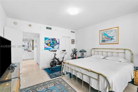 1331 Brickell Bay Dr 1004, Miami FL - photo 23 of 38