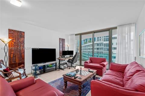 1331 Brickell Bay Dr 1004, Miami FL - photo 7 of 38