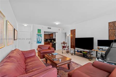 1331 Brickell Bay Dr 1004, Miami FL - photo 8 of 38