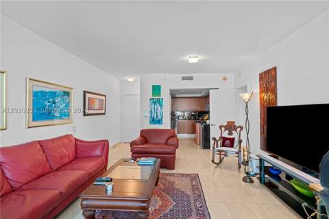 1331 Brickell Bay Dr 1004, Miami FL - photo 9 of 38