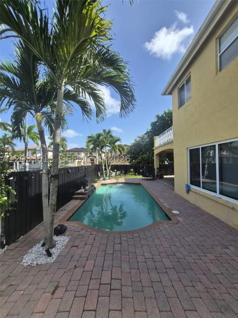 6743 SW 163rd Pl, Miami FL - photo 14 of 61