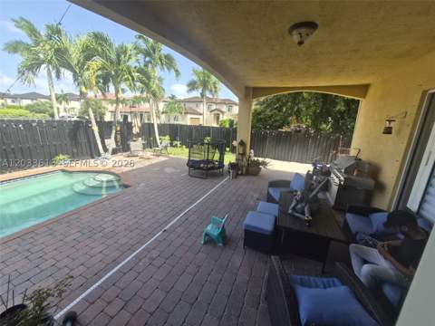 6743 SW 163rd Pl, Miami FL - photo 15 of 61