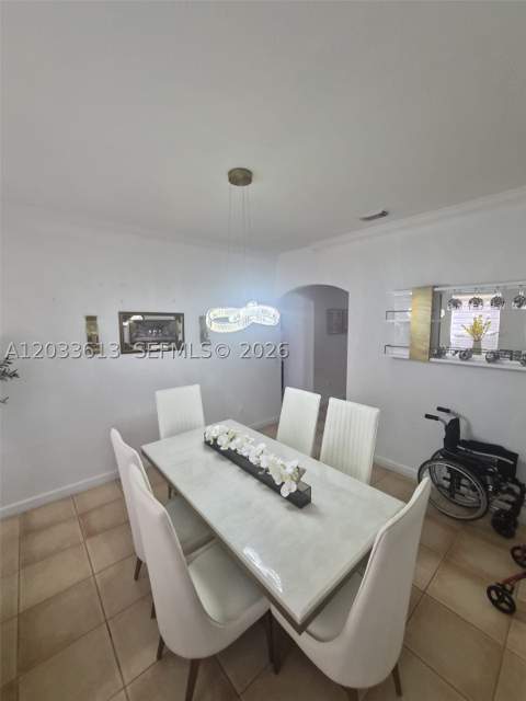 6743 SW 163rd Pl, Miami FL - photo 19 of 61