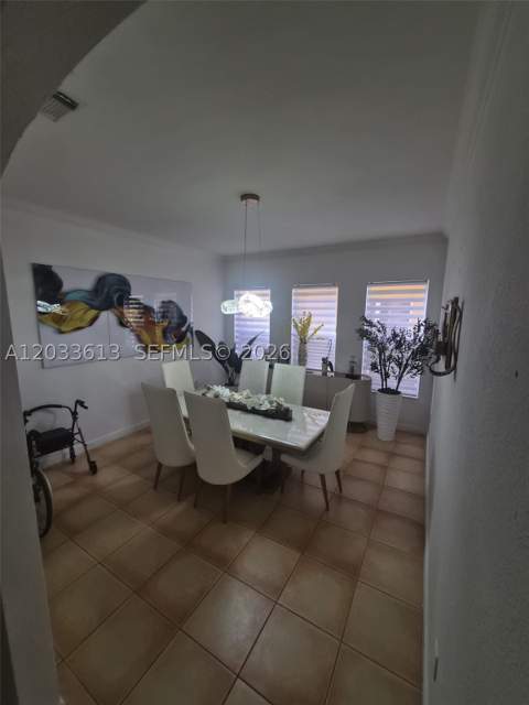 6743 SW 163rd Pl, Miami FL - photo 20 of 61