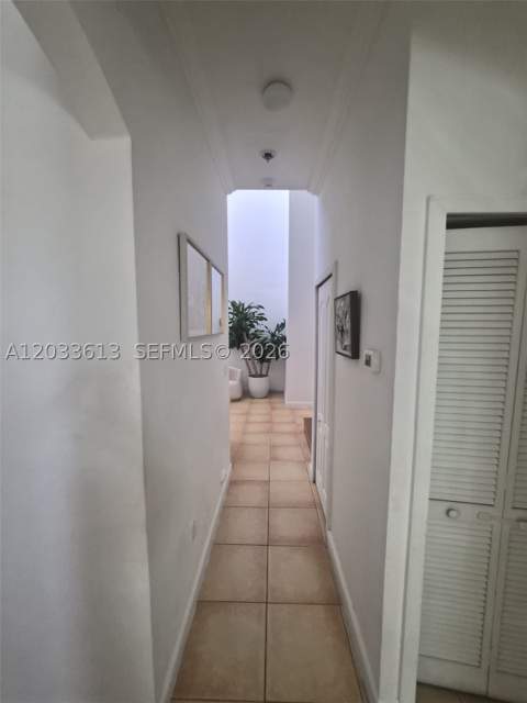 6743 SW 163rd Pl, Miami FL - photo 24 of 61