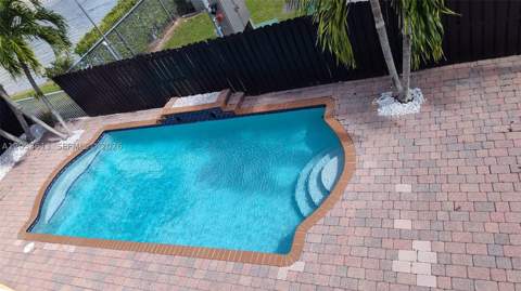 6743 SW 163rd Pl, Miami FL - photo 6 of 61