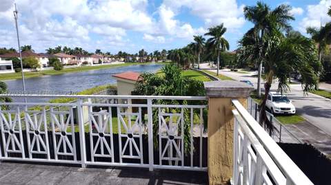 6743 SW 163rd Pl, Miami FL - photo 7 of 61