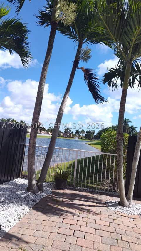 6743 SW 163rd Pl, Miami FL - photo 8 of 61