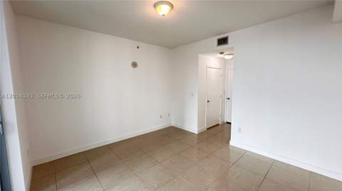 79 SW 12th St 1102-S, Miami FL - photo 10 of 19