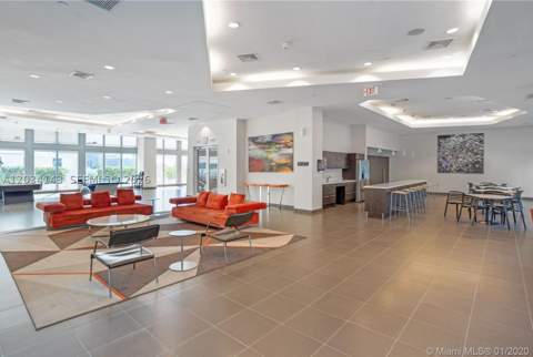 79 SW 12th St 1102-S, Miami FL - photo 14 of 19